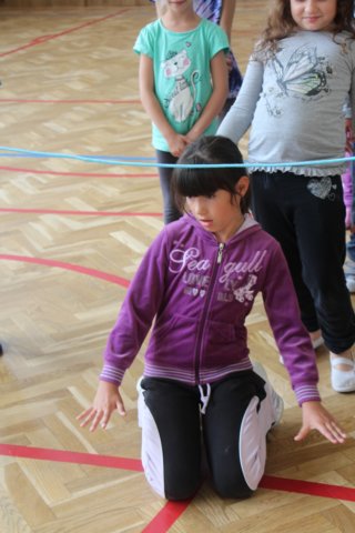 img_3574.jpg