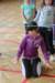 img_3574_small.jpg