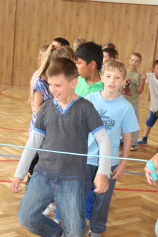 img_3575.jpg