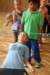 img_3576_small.jpg