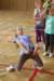 img_3578_small.jpg