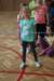 img_3579_small.jpg