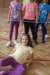 img_3580_small.jpg