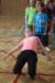img_3581_small.jpg
