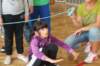 img_3587_small.jpg