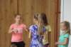 img_3593_small.jpg