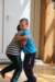 img_3597_small.jpg