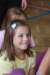 img_3601_small.jpg