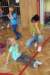 img_3602_small.jpg