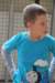 img_3609_small.jpg