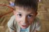 img_3612_small.jpg