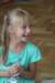 img_3614_small.jpg