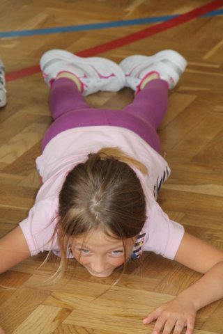 img_3615.jpg