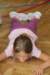 img_3615_small.jpg