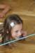 img_3616_small.jpg