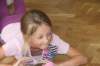 img_3617_small.jpg