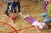 img_3618_small.jpg
