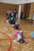 img_3622_small.jpg
