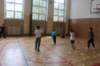 img_3635_small.jpg