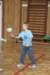 img_3638_small.jpg