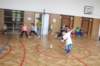 img_3639_small.jpg