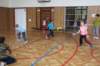 img_3641_small.jpg