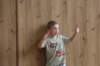 img_3653_small.jpg
