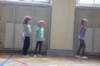 img_3655_small.jpg