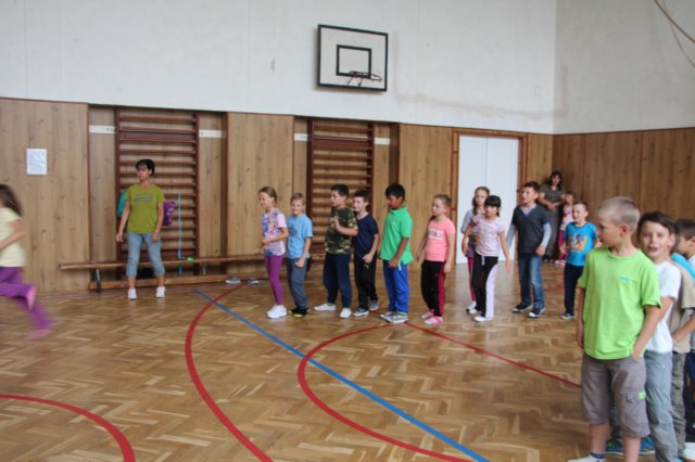 img_3657.jpg