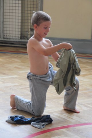 img_3663.jpg