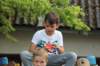 img_3678_small.jpg