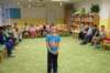 img_3680_small.jpg
