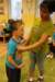 img_3681_small.jpg