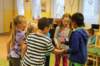img_3690_small.jpg