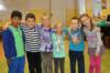 img_3692_small.jpg