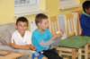 img_3695_small.jpg
