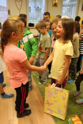 img_3700.jpg