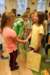 img_3700_small.jpg