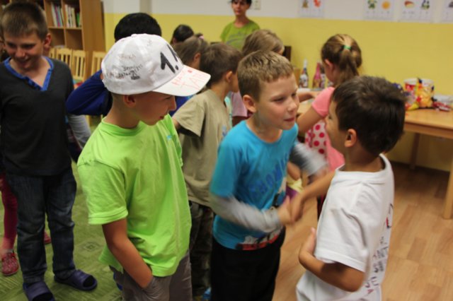 img_3707.jpg