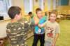 img_3712_small.jpg