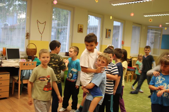 img_3715.jpg