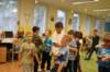 img_3715_small.jpg