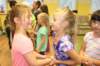img_3718_small.jpg