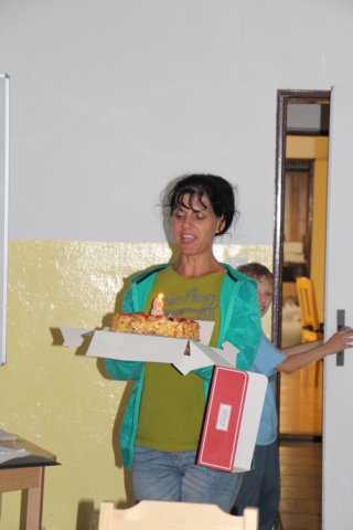 img_3729.jpg