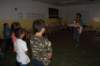 img_3730_small.jpg
