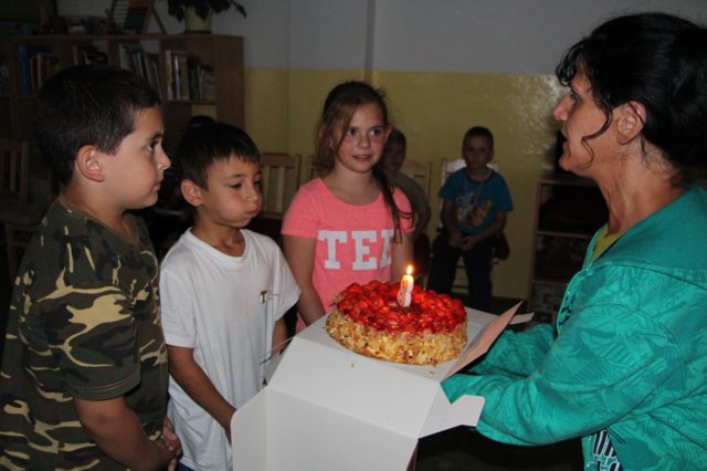 img_3731.jpg