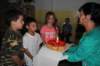 img_3731_small.jpg
