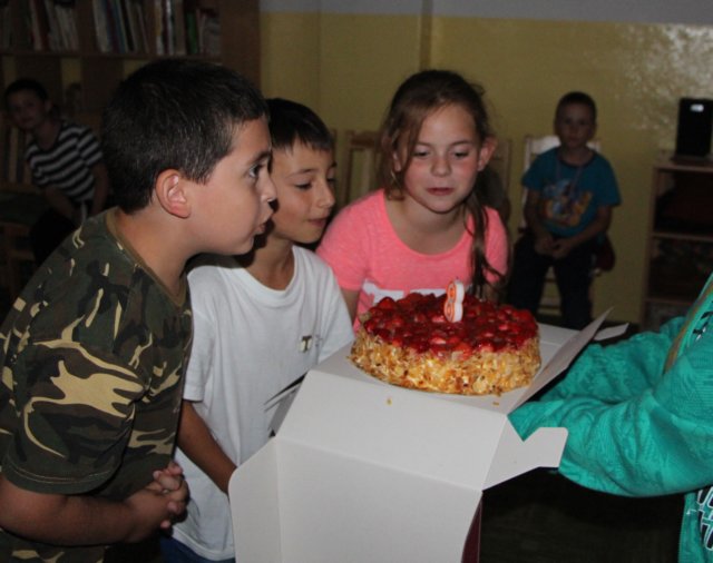img_3732.jpg