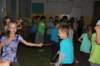 img_3733_small.jpg