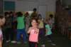 img_3735_small.jpg